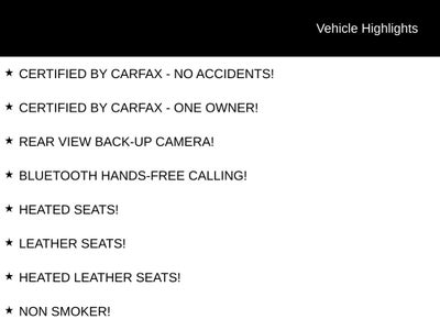 2023 Genesis GV80 2.5T