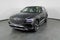 2025 Genesis GV80 2.5T Prestige