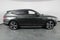 2025 Genesis GV80 2.5T Prestige