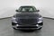 2025 Genesis GV80 2.5T Prestige