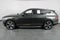 2025 Genesis GV80 2.5T Prestige
