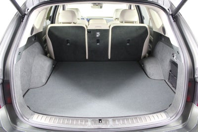 2025 Genesis GV80 2.5T Prestige