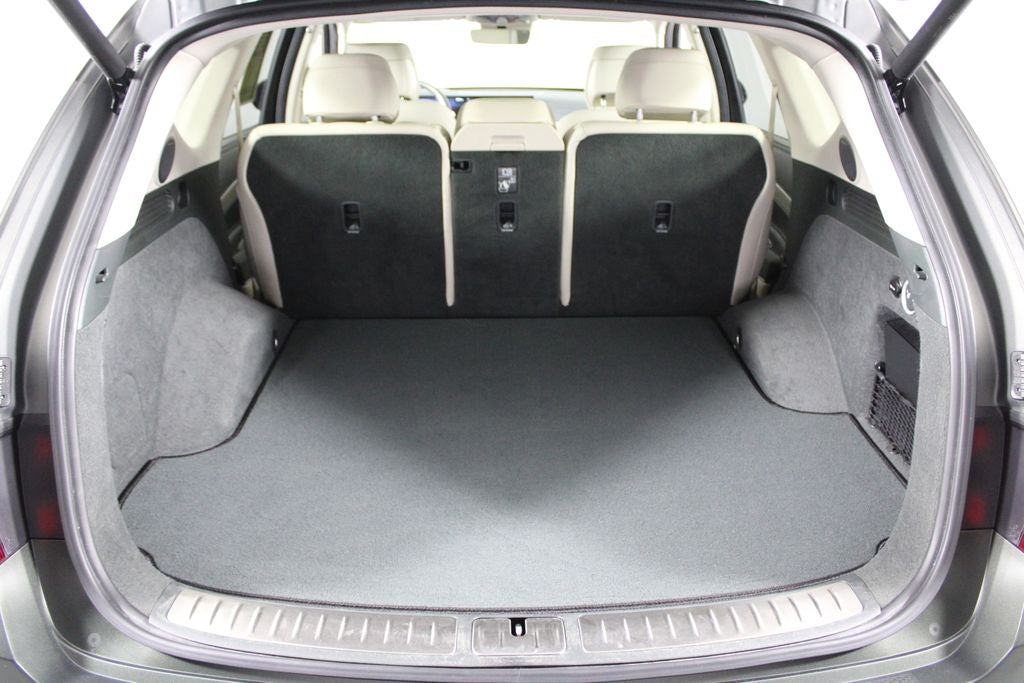 2025 Genesis GV80 2.5T Prestige