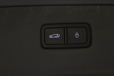 2025 Genesis GV80 2.5T Prestige