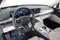 2025 Genesis GV80 2.5T Prestige