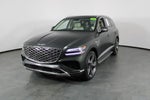 2025 Genesis GV80 2.5T Prestige