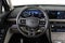 2025 Genesis GV80 2.5T Prestige