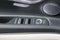2025 Genesis GV80 2.5T Prestige