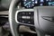 2025 Genesis GV80 2.5T Prestige