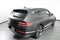 2025 Genesis GV80 2.5T Prestige