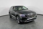 2025 Genesis GV80 2.5T Prestige