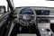 2025 Genesis GV80 2.5T Prestige