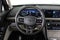 2025 Genesis GV80 2.5T Prestige