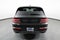 2025 Genesis GV80 2.5T Prestige