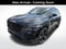 2026 Genesis GV80 3.5T Prestige Black