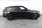 2026 Genesis GV80 3.5T Prestige Black