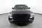 2026 Genesis GV80 3.5T Prestige Black