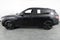 2026 Genesis GV80 3.5T Prestige Black