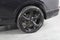 2026 Genesis GV80 3.5T Prestige Black
