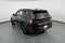 2026 Genesis GV80 3.5T Prestige Black