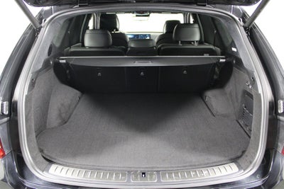 2026 Genesis GV80 3.5T Prestige Black