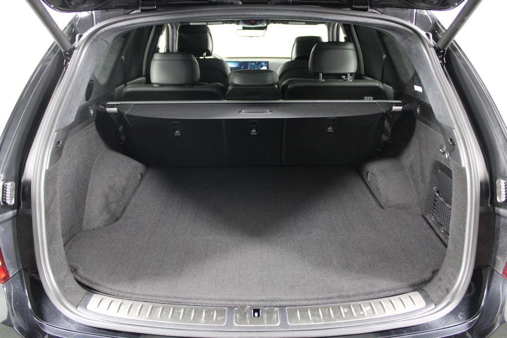 2026 Genesis GV80 3.5T Prestige Black
