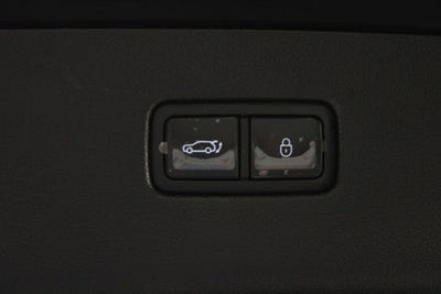 2026 Genesis GV80 3.5T Prestige Black