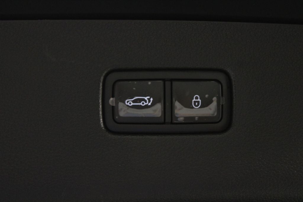 2026 Genesis GV80 3.5T Prestige Black