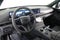 2026 Genesis GV80 3.5T Prestige Black