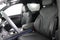 2026 Genesis GV80 3.5T Prestige Black