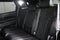 2026 Genesis GV80 3.5T Prestige Black