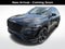 2026 Genesis GV80 3.5T Prestige Black