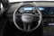 2026 Genesis GV80 3.5T Prestige Black