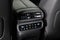 2026 Genesis GV80 3.5T Prestige Black