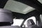 2026 Genesis GV80 3.5T Prestige Black