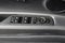 2026 Genesis GV80 3.5T Prestige Black