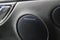 2026 Genesis GV80 3.5T Prestige Black