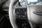 2026 Genesis GV80 3.5T Prestige Black
