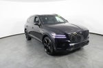 2026 Genesis GV80 3.5T Prestige Black