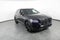 2026 Genesis GV80 3.5T Prestige Black