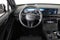 2026 Genesis GV80 3.5T Prestige Black