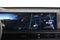 2026 Genesis GV80 3.5T Prestige Black