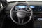 2026 Genesis GV80 3.5T Prestige Black