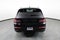 2026 Genesis GV80 3.5T Prestige Black