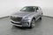2021 Genesis GV80 3.5T