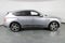 2021 Genesis GV80 3.5T