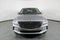 2021 Genesis GV80 3.5T