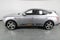 2021 Genesis GV80 3.5T