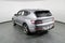 2021 Genesis GV80 3.5T