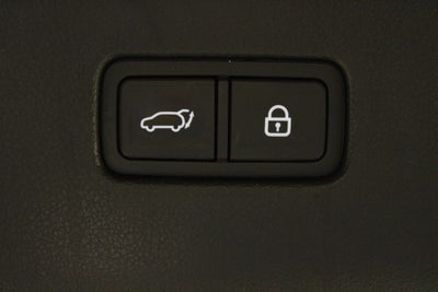 2021 Genesis GV80 3.5T